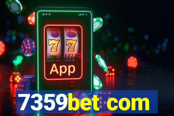 7359bet com